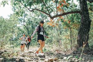 BIB: 
                            <button type="button" onclick="openModal(26101825)" class="btn btn-primary btn-sm float-right btn-popup" data-toggle="modal" data-target=".modal-high-quality">
                        <i class="fas fa-shopping-cart"></i> Add to Cart
                    </button>
                                            <button type="button" onclick="isThisMe(26101825, true)" class="btn btn-success btn-sm float-right btn-popup btn-isme hidden" data-toggle="tooltip" data-placement="bottom" title="นี่คือรูปของคุณใช่ไหม คลิกที่นี่เพื่อเอาเข้าอัลบั้ม">
                        <i class="fas fa-plus"></i> Add to album
                    </button>
                    <button type="button" onclick="isThisMe(26101825, false)" class="btn btn-warning btn-sm float-right btn-popup btn-isnotme hidden">
                        <i class="fas fa-ban"></i> Remove from album
                    </button>